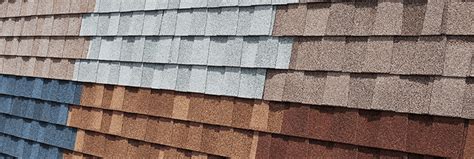 what are the best quality roofing shingles